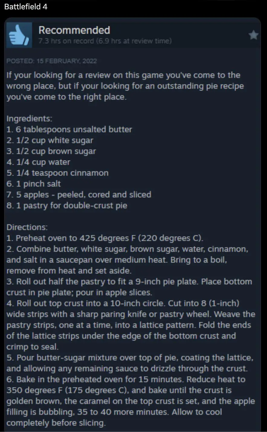 funny steam reviews, game reviews, humorous Steam reviews, gamer reviews, Steam humor, gaming jokes, video game humor, Steam comments, game reviews humor, witty Steam feedback