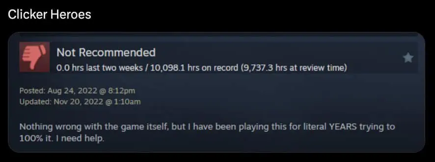 funny steam reviews, game reviews, humorous Steam reviews, gamer reviews, Steam humor, gaming jokes, video game humor, Steam comments, game reviews humor, witty Steam feedback