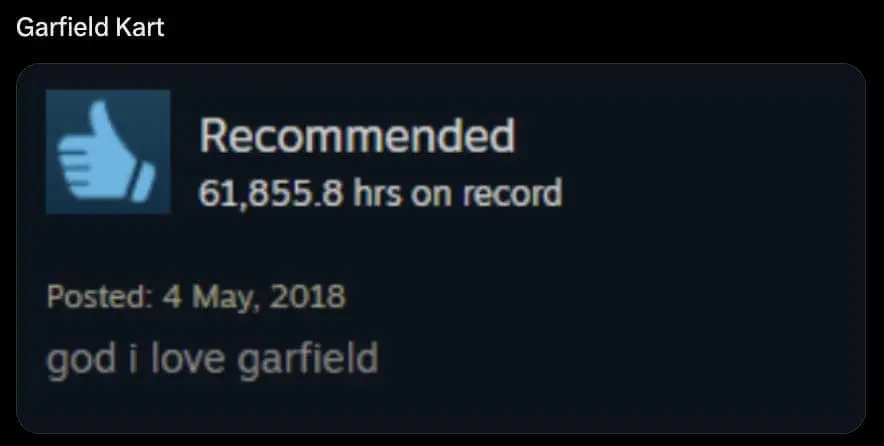 funny steam reviews, game reviews, humorous Steam reviews, gamer reviews, Steam humor, gaming jokes, video game humor, Steam comments, game reviews humor, witty Steam feedback
