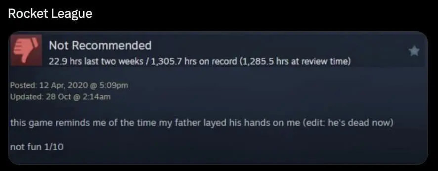 funny steam reviews, game reviews, humorous Steam reviews, gamer reviews, Steam humor, gaming jokes, video game humor, Steam comments, game reviews humor, witty Steam feedback