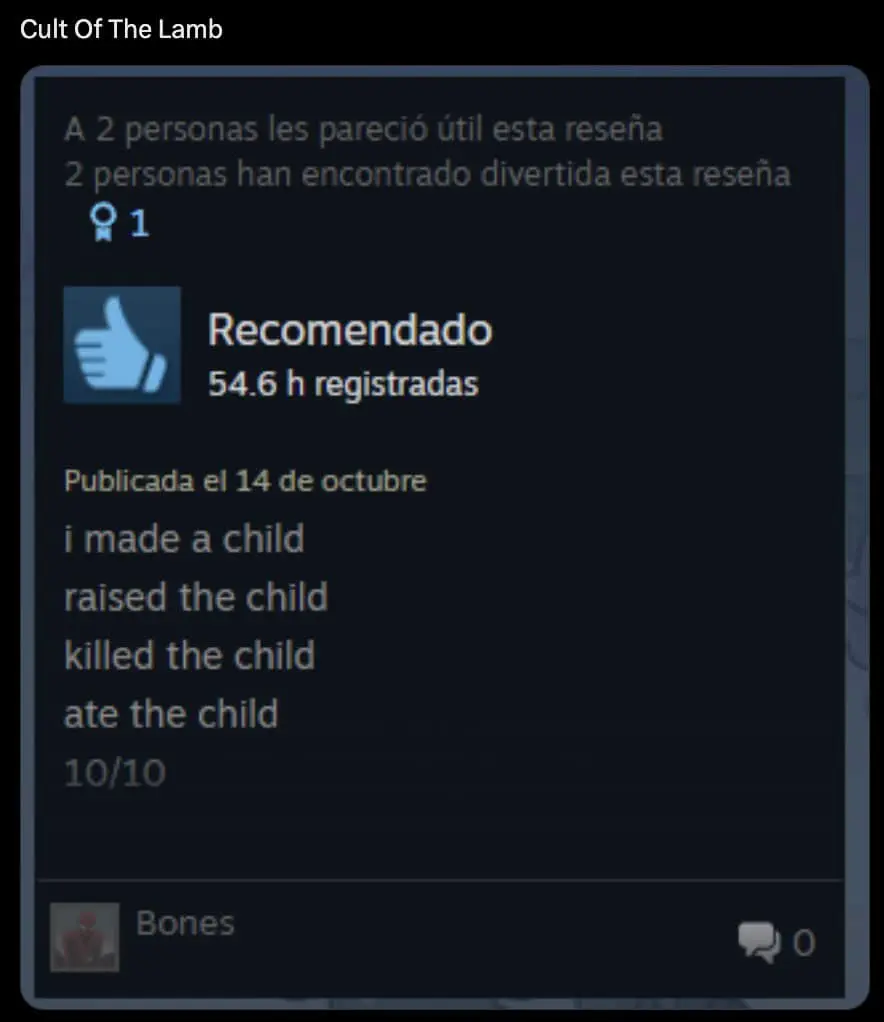 funny steam reviews, game reviews, humorous Steam reviews, gamer reviews, Steam humor, gaming jokes, video game humor, Steam comments, game reviews humor, witty Steam feedback