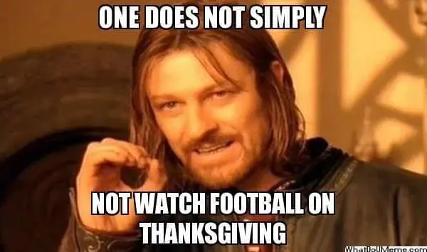 thanksgiving football memes, thanksgiving football memes, NFL Thanksgiving memes, football memes, sports memes, NFL memes, football humor, game day memes, sports humor, NFL jokes, football jokes