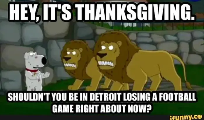 thanksgiving football memes, thanksgiving football memes, NFL Thanksgiving memes, football memes, sports memes, NFL memes, football humor, game day memes, sports humor, NFL jokes, football jokes