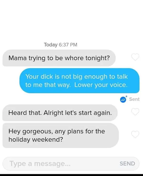 dating app meme, dating app memes, dating memes, online dating memes, Funny dating memes, hilarious dating memes, dating humor, dating jokes, online dating jokes, digital dating memes