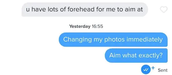 dating app meme, dating app memes, dating memes, online dating memes, Funny dating memes, hilarious dating memes, dating humor, dating jokes, online dating jokes, digital dating memes