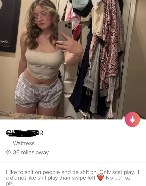 dating app meme, dating app memes, dating memes, online dating memes, Funny dating memes, hilarious dating memes, dating humor, dating jokes, online dating jokes, digital dating memes