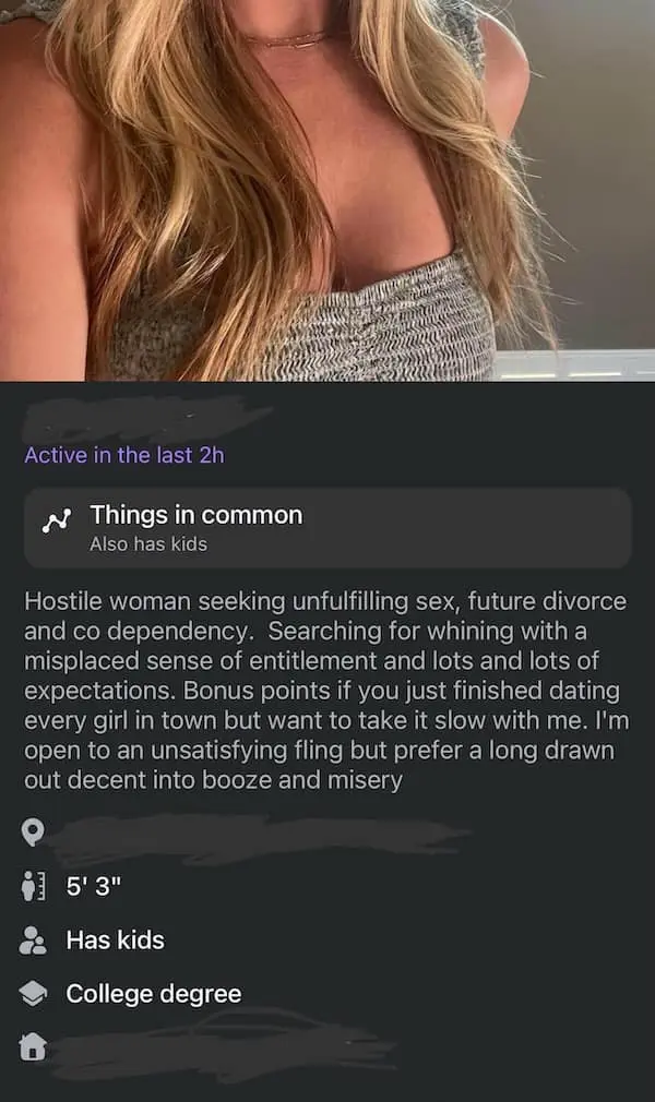 dating app meme, dating app memes, dating memes, online dating memes, Funny dating memes, hilarious dating memes, dating humor, dating jokes, online dating jokes, digital dating memes