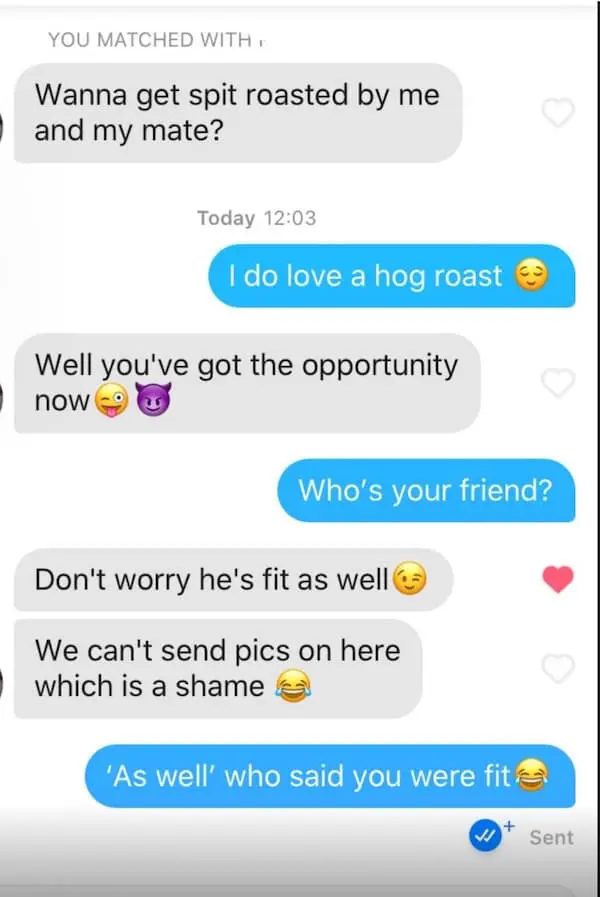 dating app meme, dating app memes, dating memes, online dating memes, Funny dating memes, hilarious dating memes, dating humor, dating jokes, online dating jokes, digital dating memes