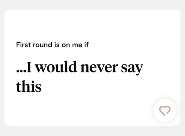 dating app meme, dating app memes, dating memes, online dating memes, Funny dating memes, hilarious dating memes, dating humor, dating jokes, online dating jokes, digital dating memes