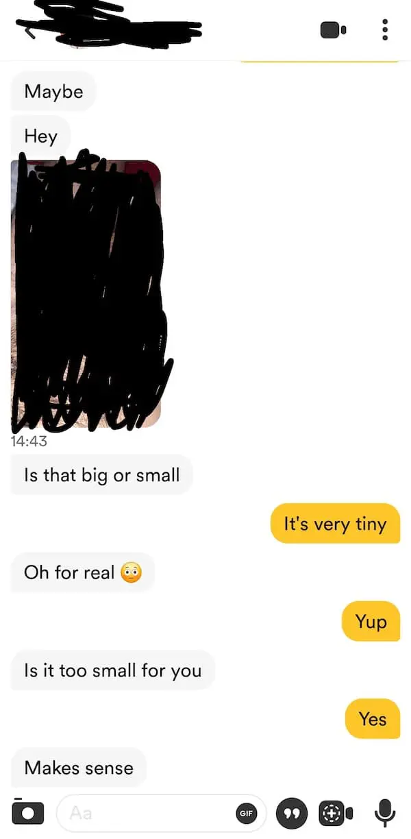 dating app meme, dating app memes, dating memes, online dating memes, Funny dating memes, hilarious dating memes, dating humor, dating jokes, online dating jokes, digital dating memes