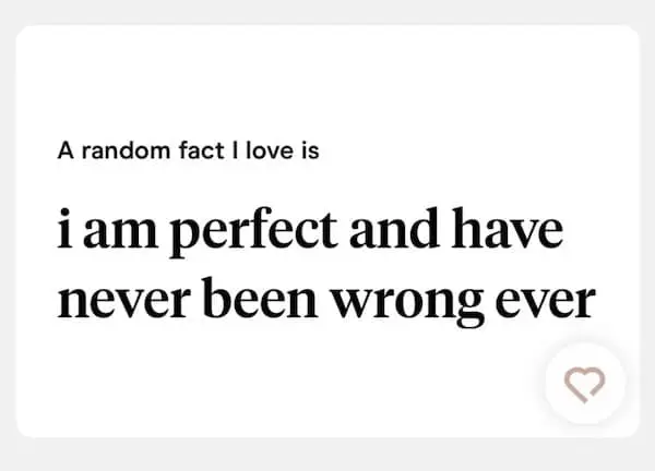 dating app meme, dating app memes, dating memes, online dating memes, Funny dating memes, hilarious dating memes, dating humor, dating jokes, online dating jokes, digital dating memes