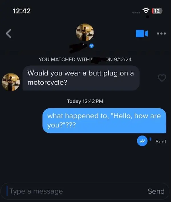 dating app meme, dating app memes, dating memes, online dating memes, Funny dating memes, hilarious dating memes, dating humor, dating jokes, online dating jokes, digital dating memes