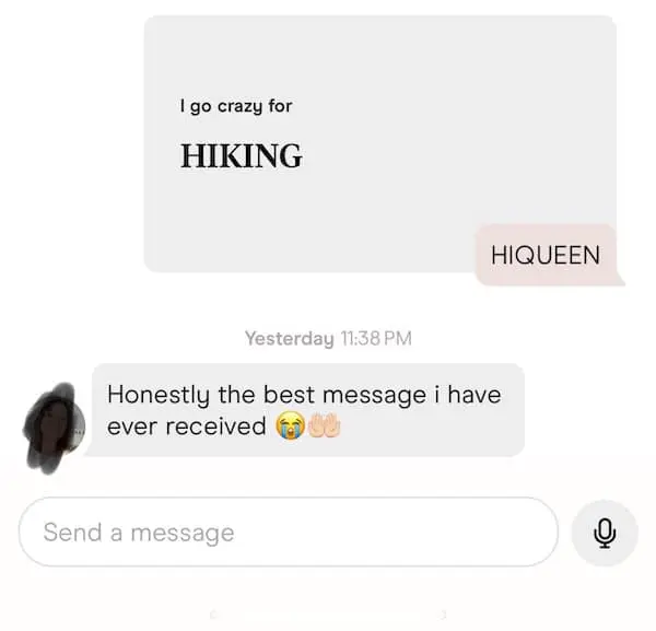 dating app meme, dating app memes, dating memes, online dating memes, Funny dating memes, hilarious dating memes, dating humor, dating jokes, online dating jokes, digital dating memes