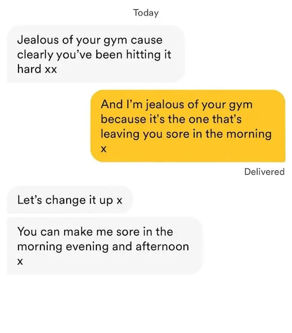 dating app meme, dating app memes, dating memes, online dating memes, Funny dating memes, hilarious dating memes, dating humor, dating jokes, online dating jokes, digital dating memes