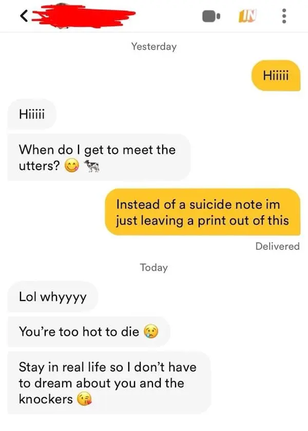 dating app meme, dating app memes, dating memes, online dating memes, Funny dating memes, hilarious dating memes, dating humor, dating jokes, online dating jokes, digital dating memes