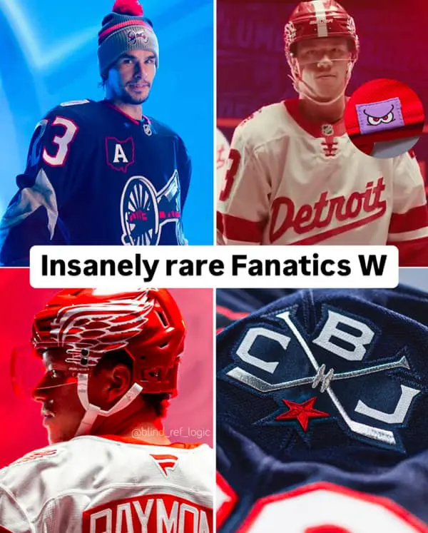 NHL memes, hockey memes, hockey comedic bits, pro hockey jokes, puck-based humor, rink comedic illusions, ice-based comedic snapshots, NHL jokes, league comedic commentary, pro-level meltdown references, sports humor, athletic comedic angles, fan meltdown jest