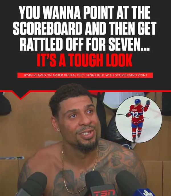 NHL memes, hockey memes, hockey comedic bits, pro hockey jokes, puck-based humor, rink comedic illusions, ice-based comedic snapshots, NHL jokes, league comedic commentary, pro-level meltdown references, sports humor, athletic comedic angles, fan meltdown jest