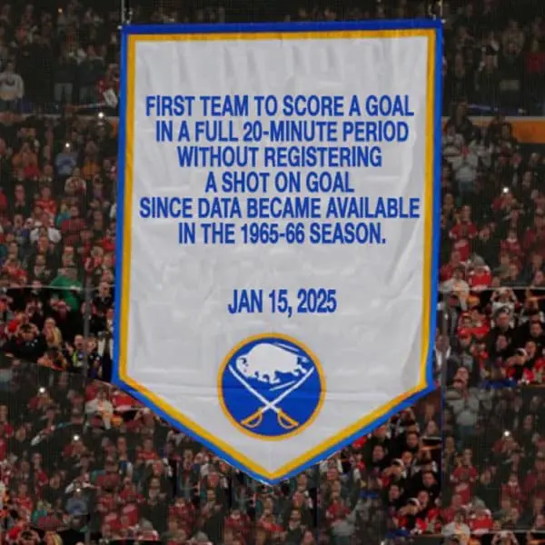 NHL memes, hockey memes, hockey comedic bits, pro hockey jokes, puck-based humor, rink comedic illusions, ice-based comedic snapshots, NHL jokes, league comedic commentary, pro-level meltdown references, sports humor, athletic comedic angles, fan meltdown jest