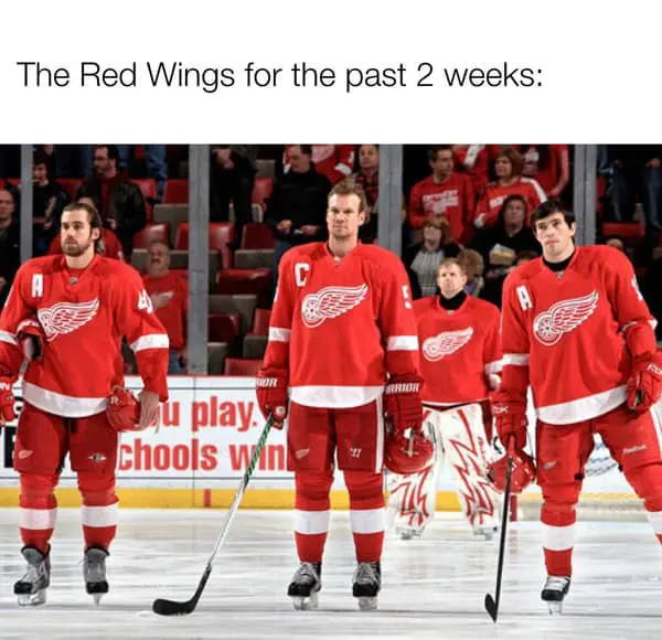 NHL memes, hockey memes, hockey comedic bits, pro hockey jokes, puck-based humor, rink comedic illusions, ice-based comedic snapshots, NHL jokes, league comedic commentary, pro-level meltdown references, sports humor, athletic comedic angles, fan meltdown jest