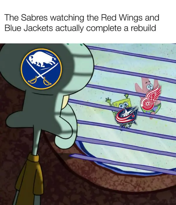 NHL memes, hockey memes, hockey comedic bits, pro hockey jokes, puck-based humor, rink comedic illusions, ice-based comedic snapshots, NHL jokes, league comedic commentary, pro-level meltdown references, sports humor, athletic comedic angles, fan meltdown jest