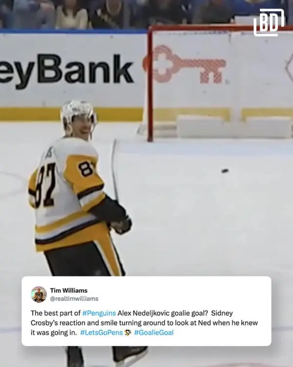 NHL memes, hockey memes, hockey comedic bits, pro hockey jokes, puck-based humor, rink comedic illusions, ice-based comedic snapshots, NHL jokes, league comedic commentary, pro-level meltdown references, sports humor, athletic comedic angles, fan meltdown jest
