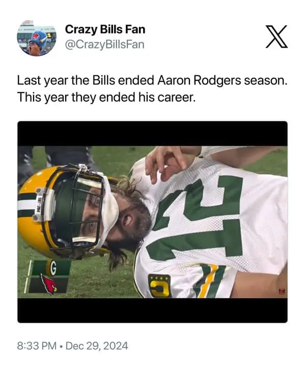 sports memes, sports tweets, sports twitter, funny sports memes, NBA memes, NHL memes, MLB memes, sports fan memes