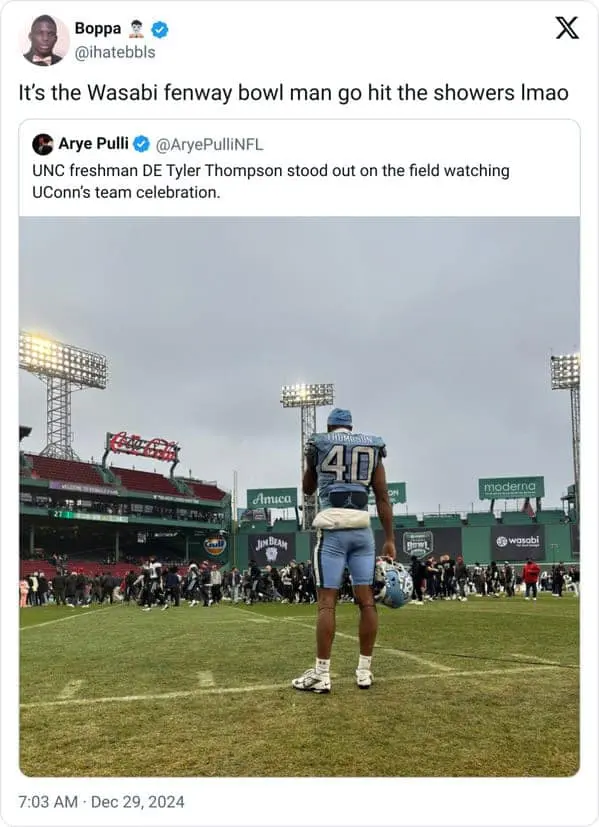 sports memes, sports tweets, sports twitter, funny sports memes, NBA memes, NHL memes, MLB memes, sports fan memes