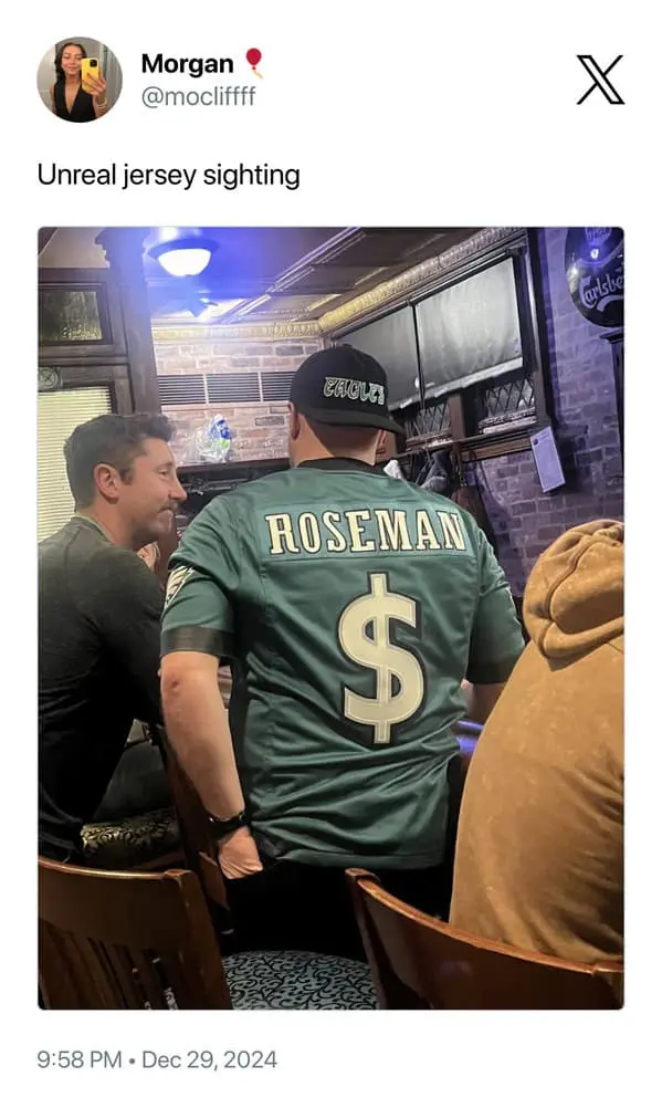 sports memes, sports tweets, sports twitter, funny sports memes, NBA memes, NHL memes, MLB memes, sports fan memes