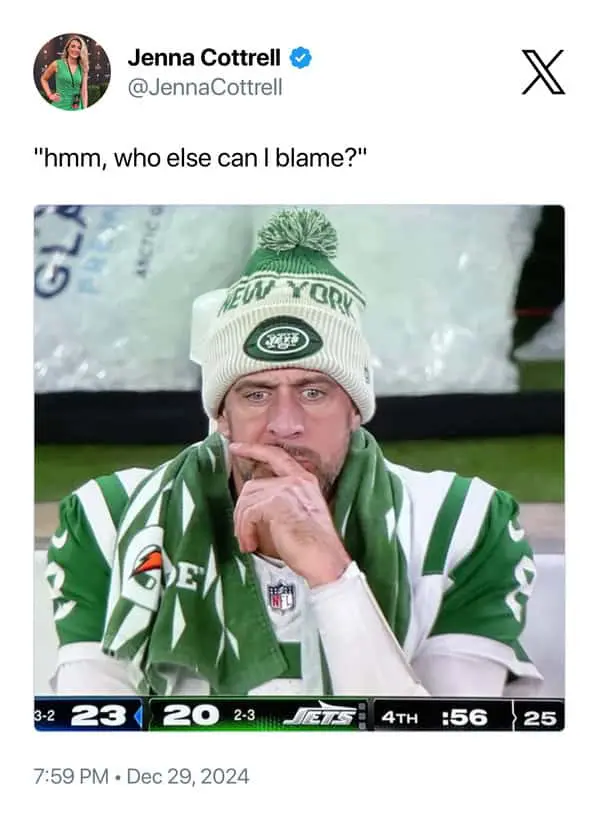 sports memes, sports tweets, sports twitter, funny sports memes, NBA memes, NHL memes, MLB memes, sports fan memes