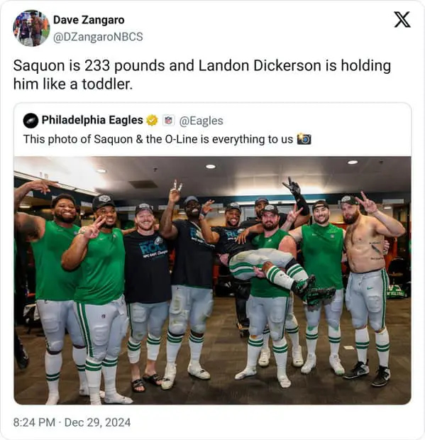 sports memes, sports tweets, sports twitter, funny sports memes, NBA memes, NHL memes, MLB memes, sports fan memes