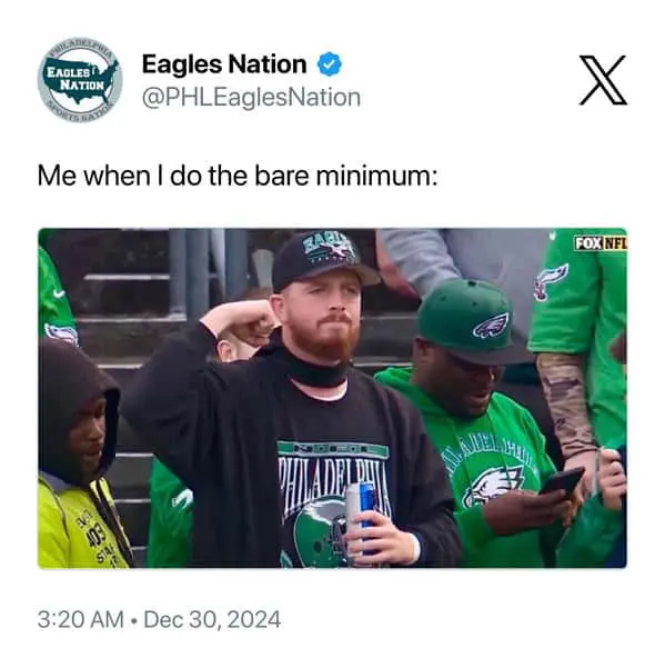 sports memes, sports tweets, sports twitter, funny sports memes, NBA memes, NHL memes, MLB memes, sports fan memes