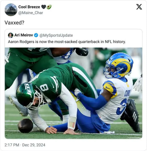 sports memes, sports tweets, sports twitter, funny sports memes, NBA memes, NHL memes, MLB memes, sports fan memes