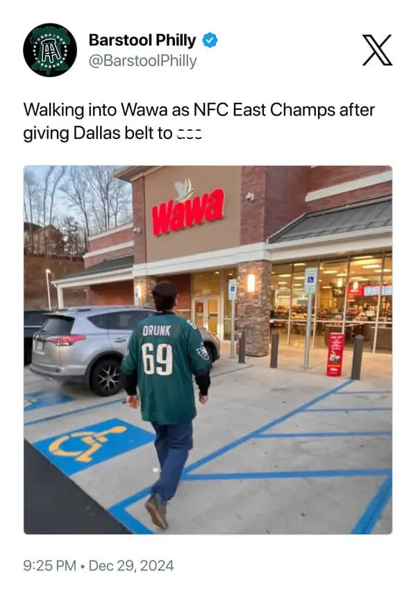 sports memes, sports tweets, sports twitter, funny sports memes, NBA memes, NHL memes, MLB memes, sports fan memes