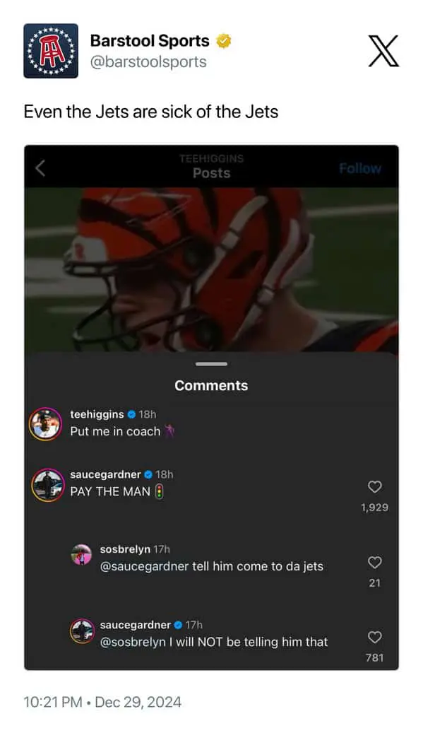 sports memes, sports tweets, sports twitter, funny sports memes, NBA memes, NHL memes, MLB memes, sports fan memes