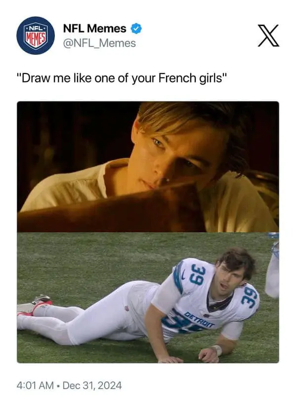 sports memes, sports tweets, sports twitter, funny sports memes, NBA memes, NHL memes, MLB memes, sports fan memes