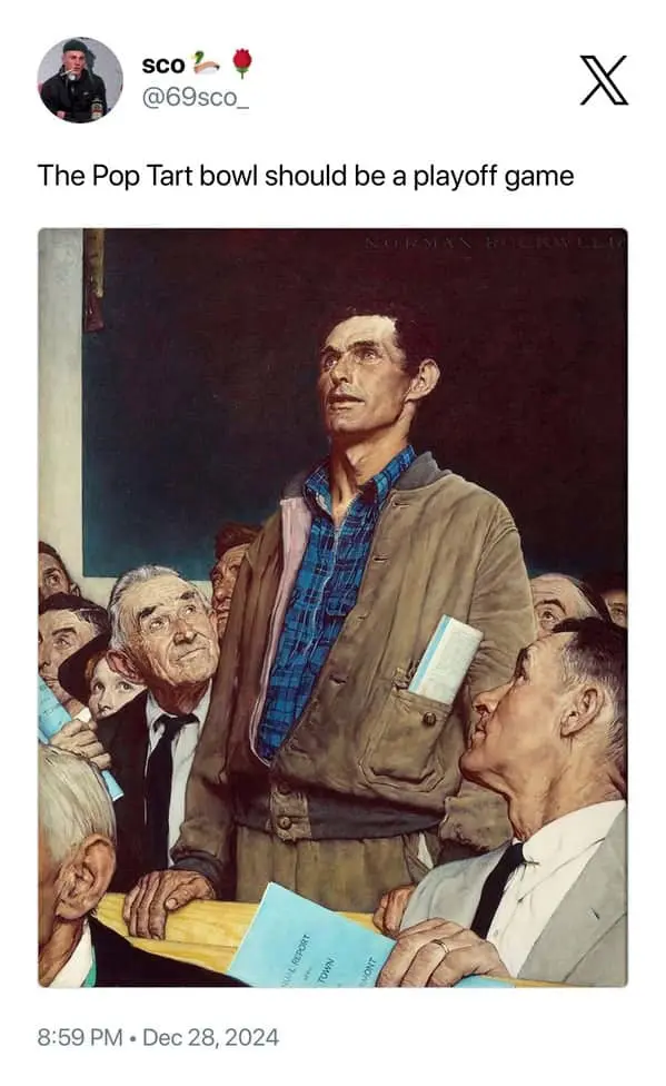 sports memes, sports tweets, sports twitter, funny sports memes, NBA memes, NHL memes, MLB memes, sports fan memes