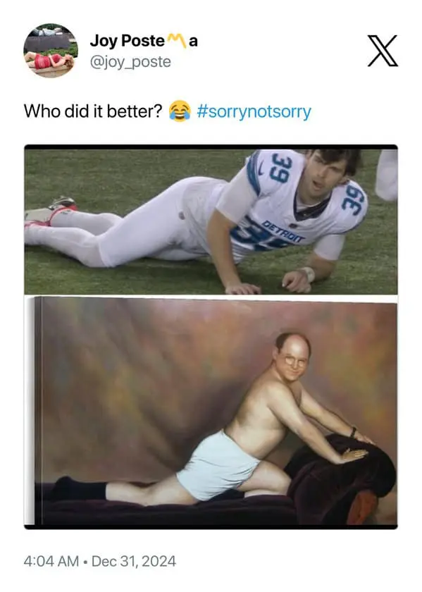 sports memes, sports tweets, sports twitter, funny sports memes, NBA memes, NHL memes, MLB memes, sports fan memes