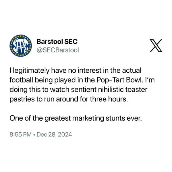 sports memes, sports tweets, sports twitter, funny sports memes, NBA memes, NHL memes, MLB memes, sports fan memes