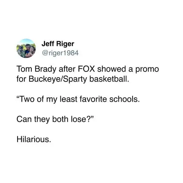 sports memes, sports tweets, sports twitter, funny sports memes, NBA memes, NHL memes, MLB memes, sports fan memes