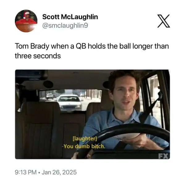 super bowl memes, funny super bowl tweets, super bowl tweets, eagles vs chiefs memes, eagles memes, chiefs memes, big game comedic bits, championship humor, NFL final jokes, pro football comedic lines, league meltdown references, eagles vs chiefs, bird vs arrow comedic banter, team rivalry jokes, football humor, gridiron comedic points, pigskin pun references