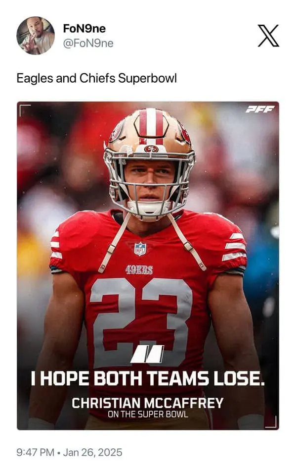 super bowl memes, funny super bowl tweets, super bowl tweets, eagles vs chiefs memes, eagles memes, chiefs memes, big game comedic bits, championship humor, NFL final jokes, pro football comedic lines, league meltdown references, eagles vs chiefs, bird vs arrow comedic banter, team rivalry jokes, football humor, gridiron comedic points, pigskin pun references