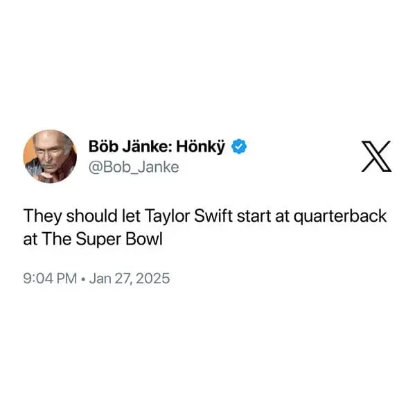 super bowl memes, funny super bowl tweets, super bowl tweets, eagles vs chiefs memes, eagles memes, chiefs memes, big game comedic bits, championship humor, NFL final jokes, pro football comedic lines, league meltdown references, eagles vs chiefs, bird vs arrow comedic banter, team rivalry jokes, football humor, gridiron comedic points, pigskin pun references