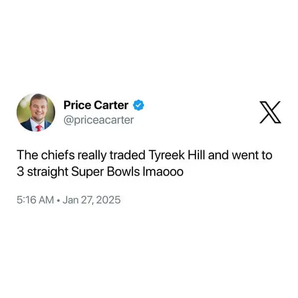 super bowl memes, funny super bowl tweets, super bowl tweets, eagles vs chiefs memes, eagles memes, chiefs memes, big game comedic bits, championship humor, NFL final jokes, pro football comedic lines, league meltdown references, eagles vs chiefs, bird vs arrow comedic banter, team rivalry jokes, football humor, gridiron comedic points, pigskin pun references