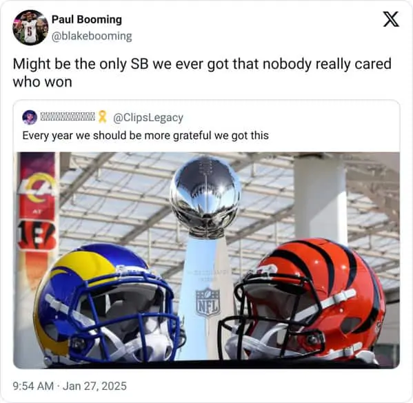 super bowl memes, funny super bowl tweets, super bowl tweets, eagles vs chiefs memes, eagles memes, chiefs memes, big game comedic bits, championship humor, NFL final jokes, pro football comedic lines, league meltdown references, eagles vs chiefs, bird vs arrow comedic banter, team rivalry jokes, football humor, gridiron comedic points, pigskin pun references