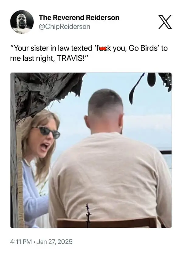 super bowl memes, funny super bowl tweets, super bowl tweets, eagles vs chiefs memes, eagles memes, chiefs memes, big game comedic bits, championship humor, NFL final jokes, pro football comedic lines, league meltdown references, eagles vs chiefs, bird vs arrow comedic banter, team rivalry jokes, football humor, gridiron comedic points, pigskin pun references