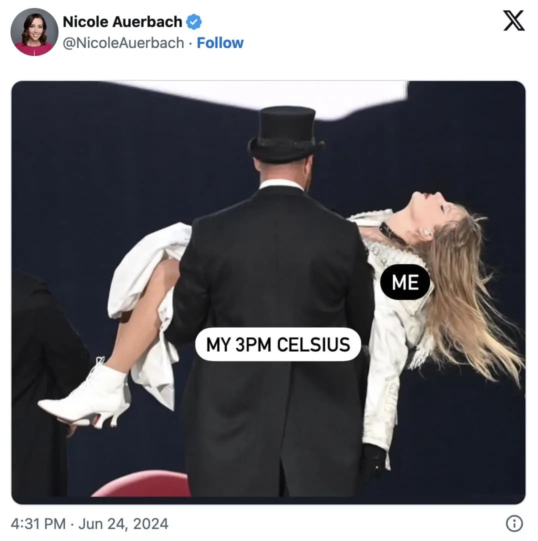 taylor swift travis kelce memes, Taylor swift memes, travis kelce memes, Swift-Kelce humor, celebrity couple jokes, pop culture memes, Super Bowl memes, NFL humor, celebrity relationship jokes, football memes, sports humor, famous couple memes