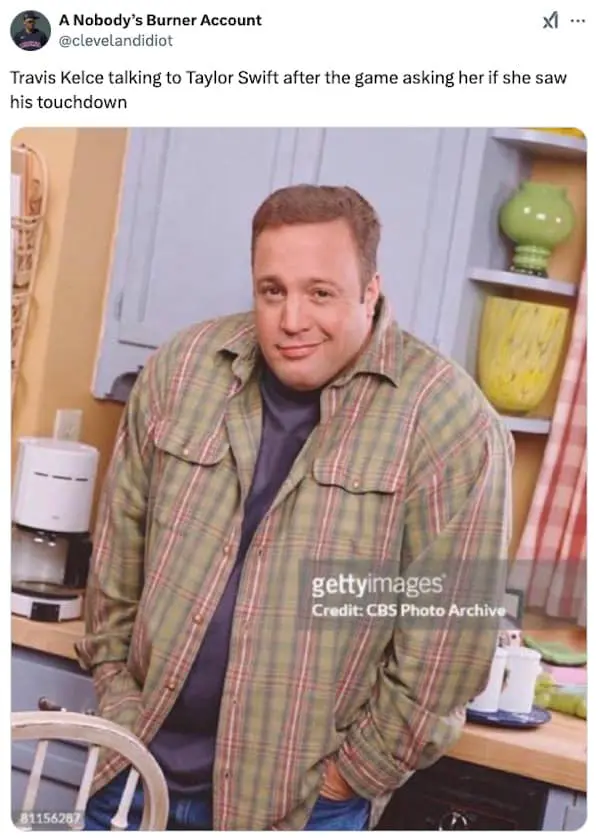 taylor swift travis kelce memes, Taylor swift memes, travis kelce memes, Swift-Kelce humor, celebrity couple jokes, pop culture memes, Super Bowl memes, NFL humor, celebrity relationship jokes, football memes, sports humor, famous couple memes