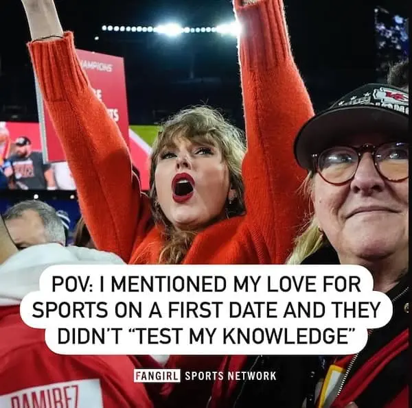 taylor swift travis kelce memes, Taylor swift memes, travis kelce memes, Swift-Kelce humor, celebrity couple jokes, pop culture memes, Super Bowl memes, NFL humor, celebrity relationship jokes, football memes, sports humor, famous couple memes