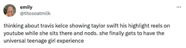 taylor swift travis kelce memes, Taylor swift memes, travis kelce memes, Swift-Kelce humor, celebrity couple jokes, pop culture memes, Super Bowl memes, NFL humor, celebrity relationship jokes, football memes, sports humor, famous couple memes