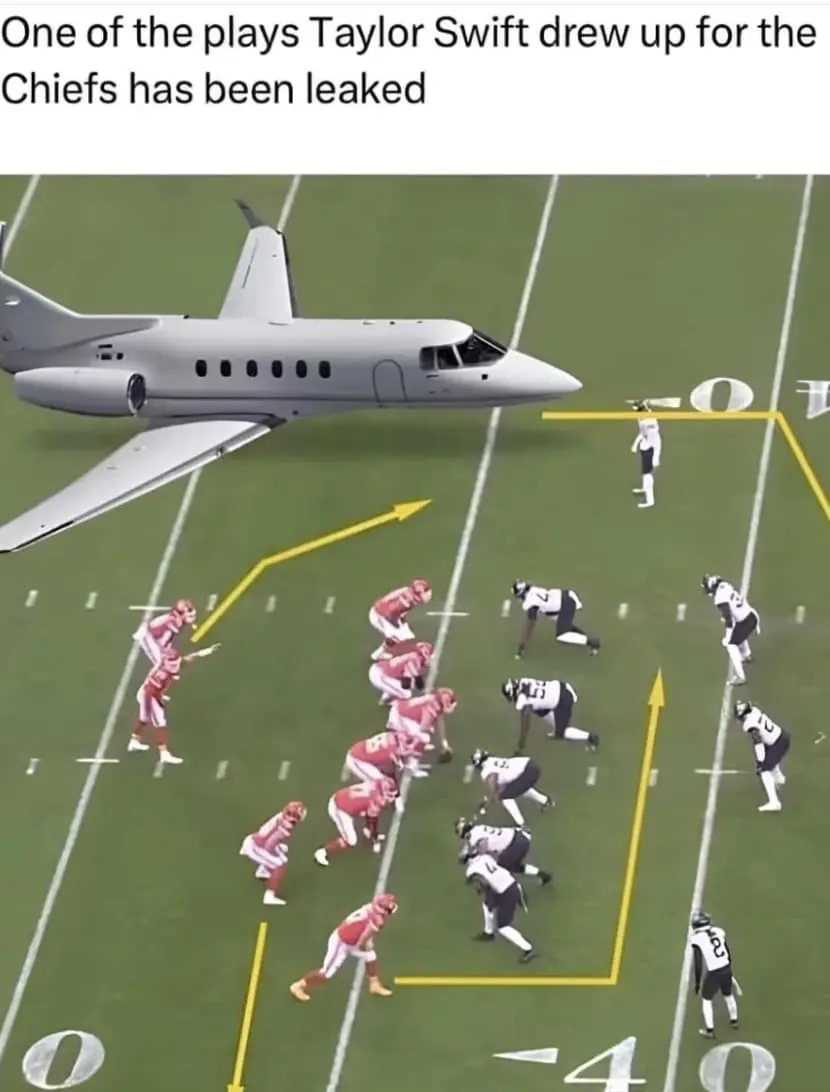 taylor swift travis kelce memes, Taylor swift memes, travis kelce memes, Swift-Kelce humor, celebrity couple jokes, pop culture memes, Super Bowl memes, NFL humor, celebrity relationship jokes, football memes, sports humor, famous couple memes